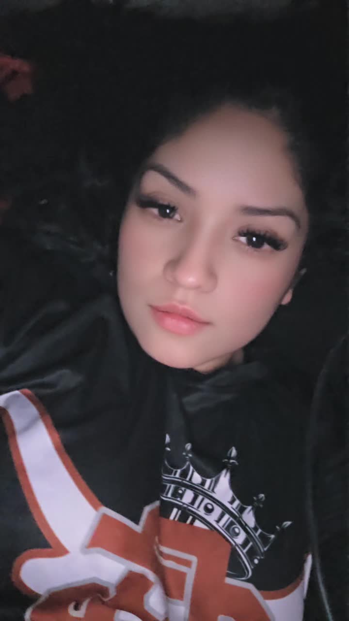 @Marisol Sandoval