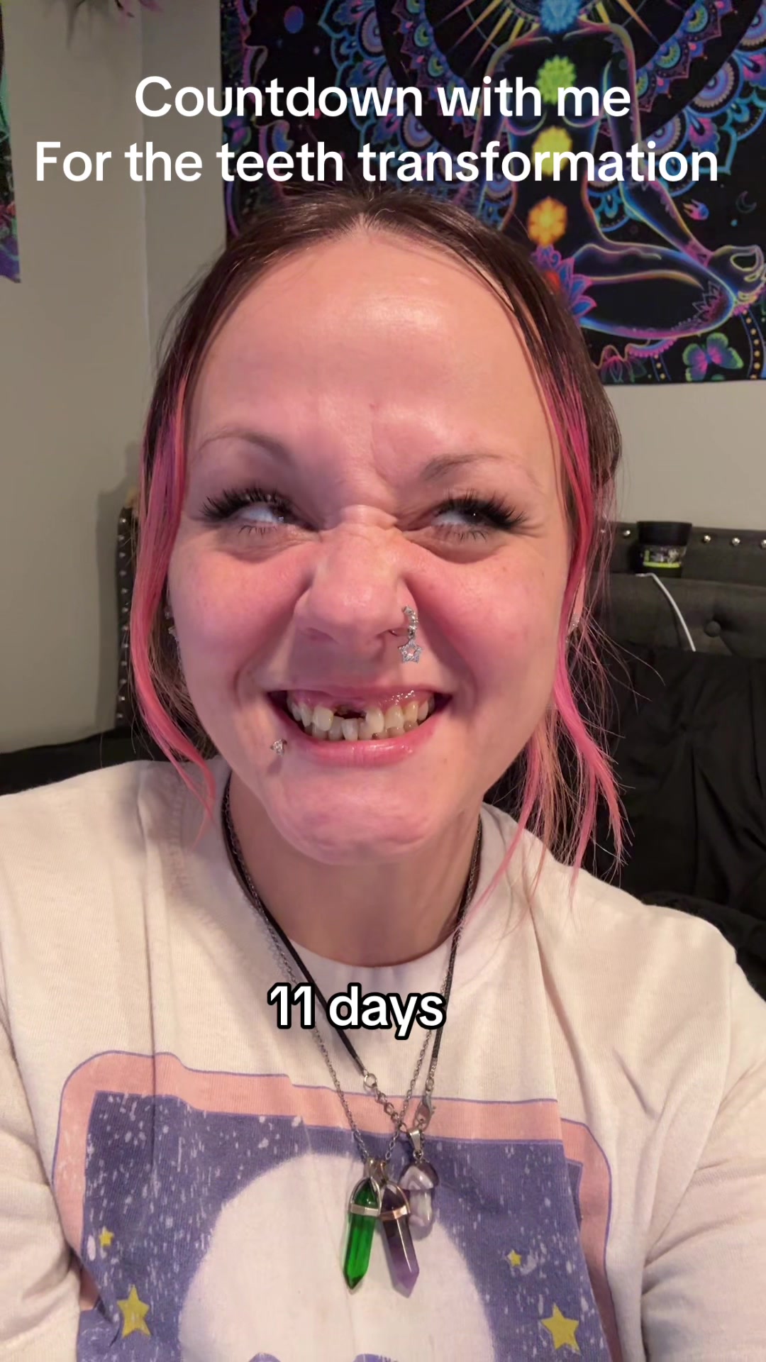 @Tifferz