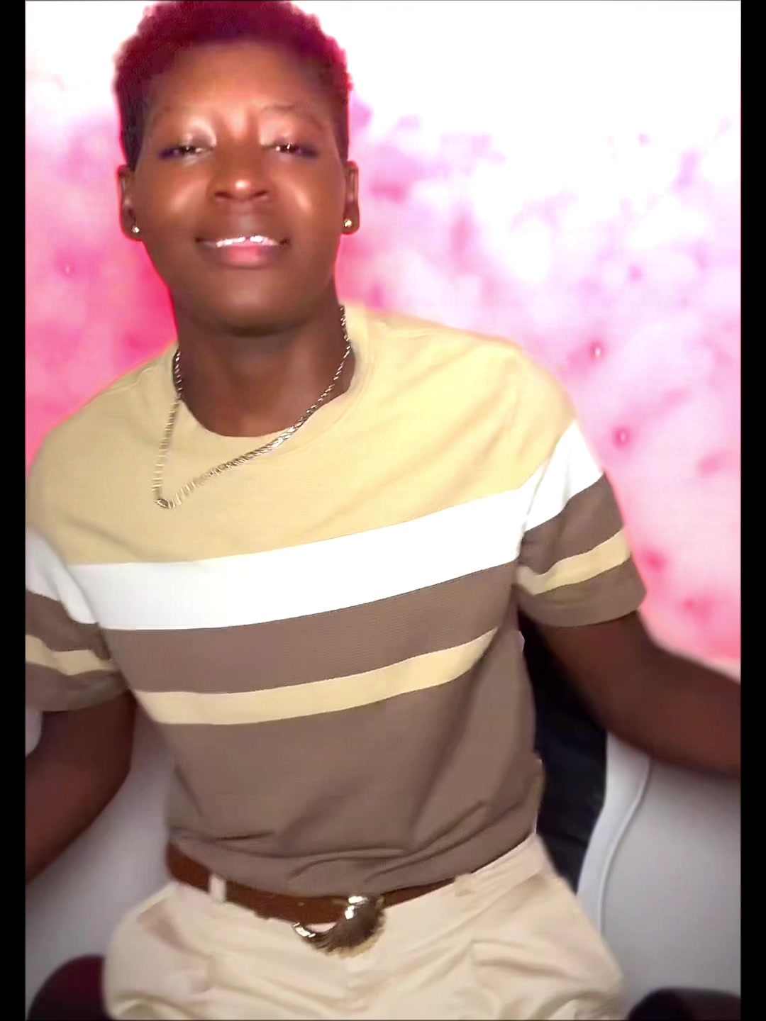 @Dayou Jean