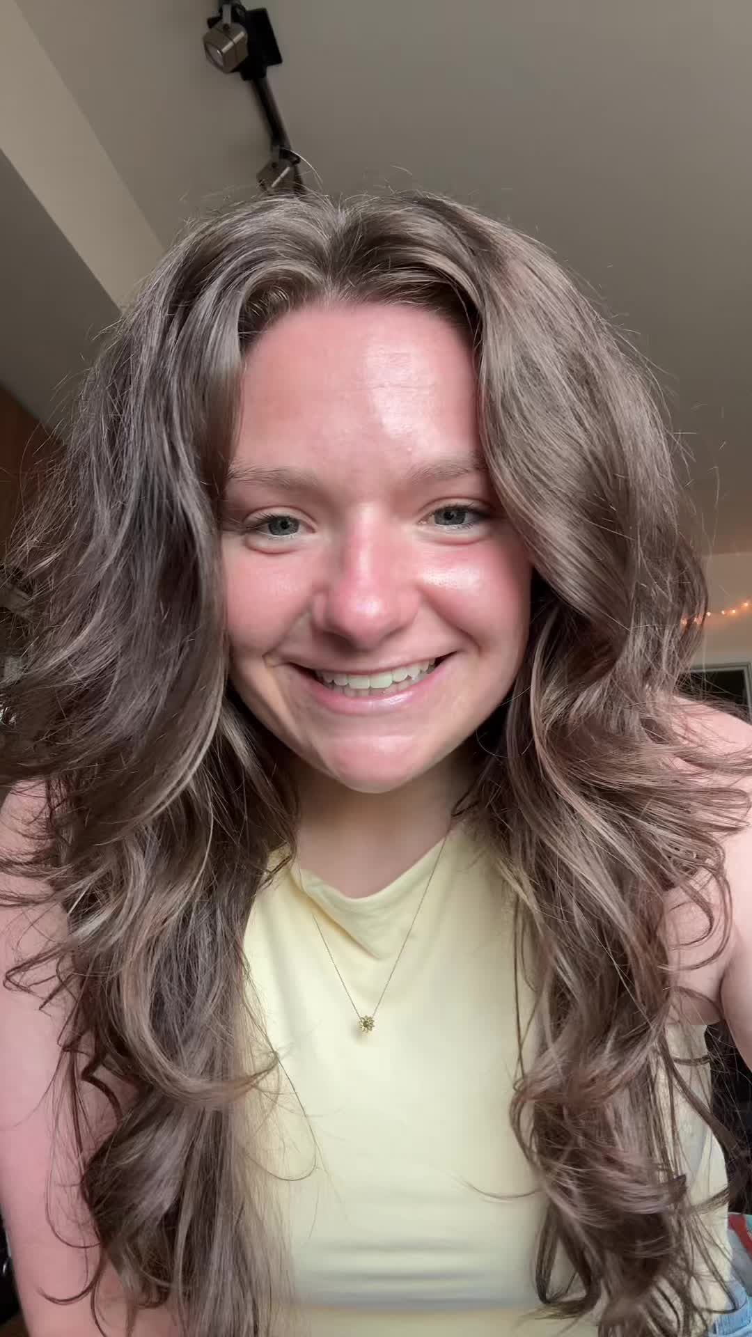 @emily