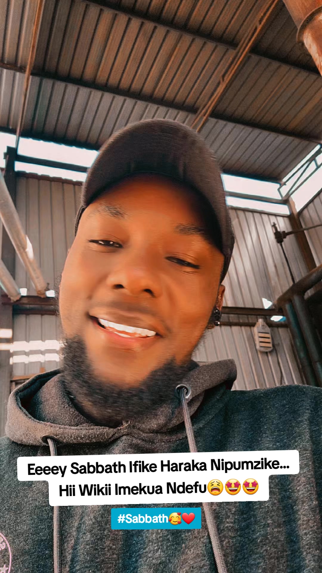@💫Mkuuh🇰🇪💫