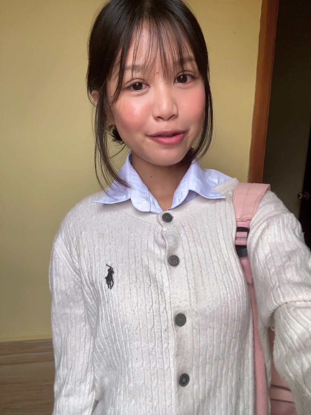 @Kaaaaa.