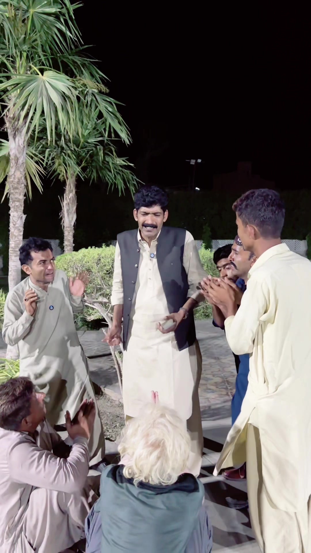 @Ghulam Asghar
