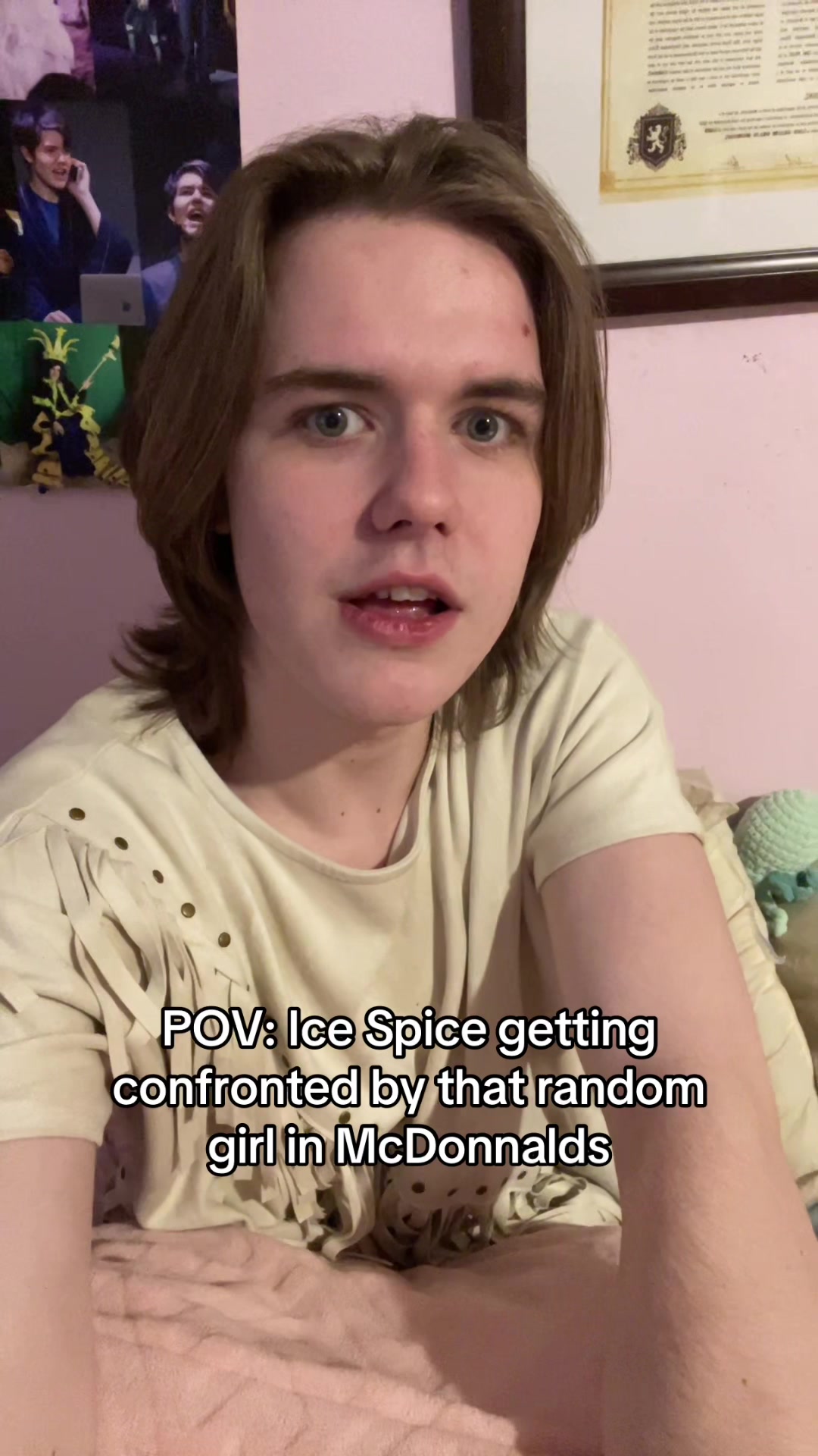 @Billie💋