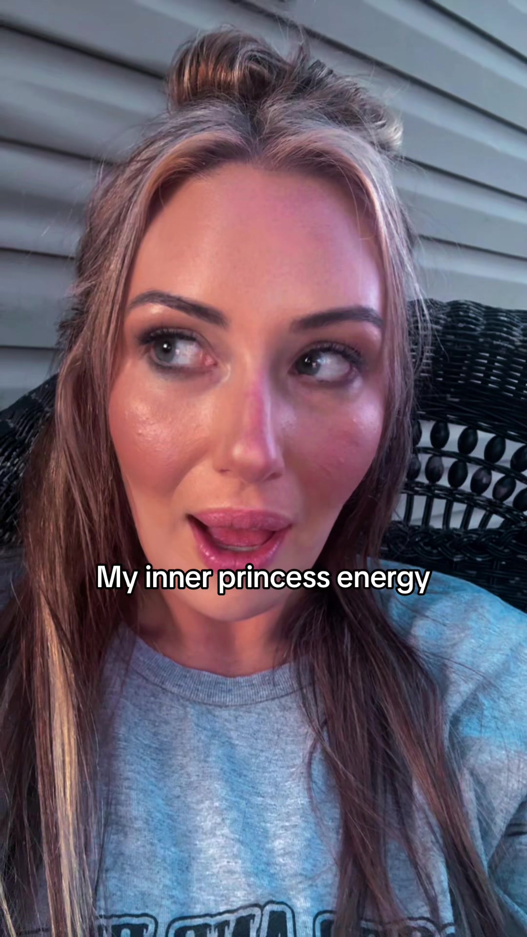 @✨Macie Marie✨