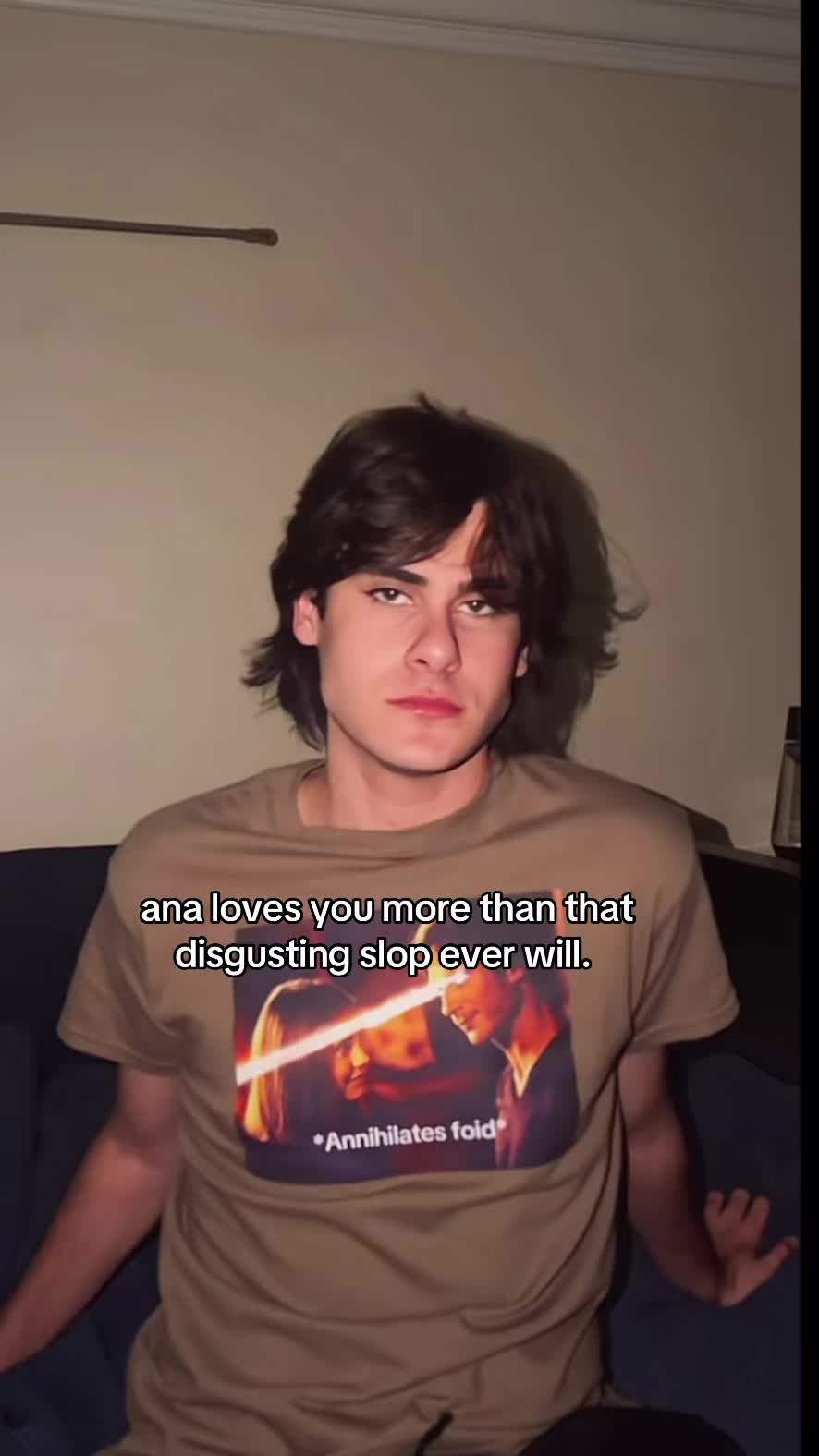@c