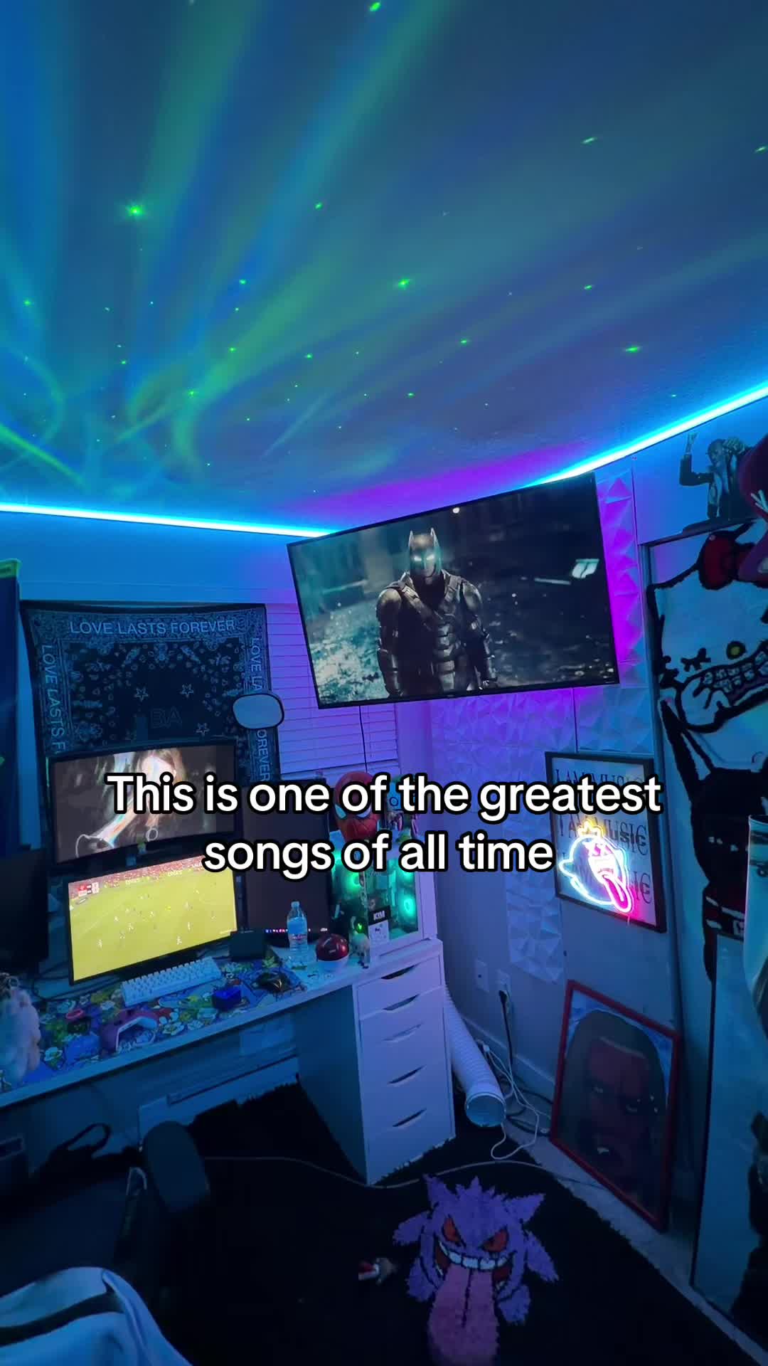 @gigityz