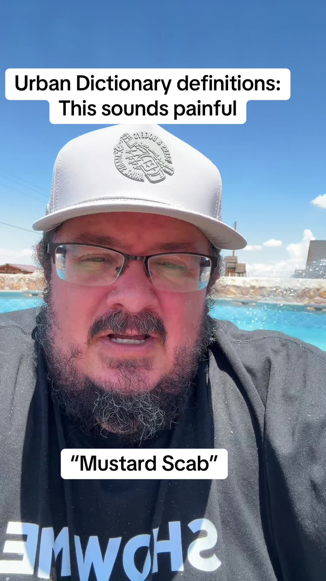 @Papa Smurf915