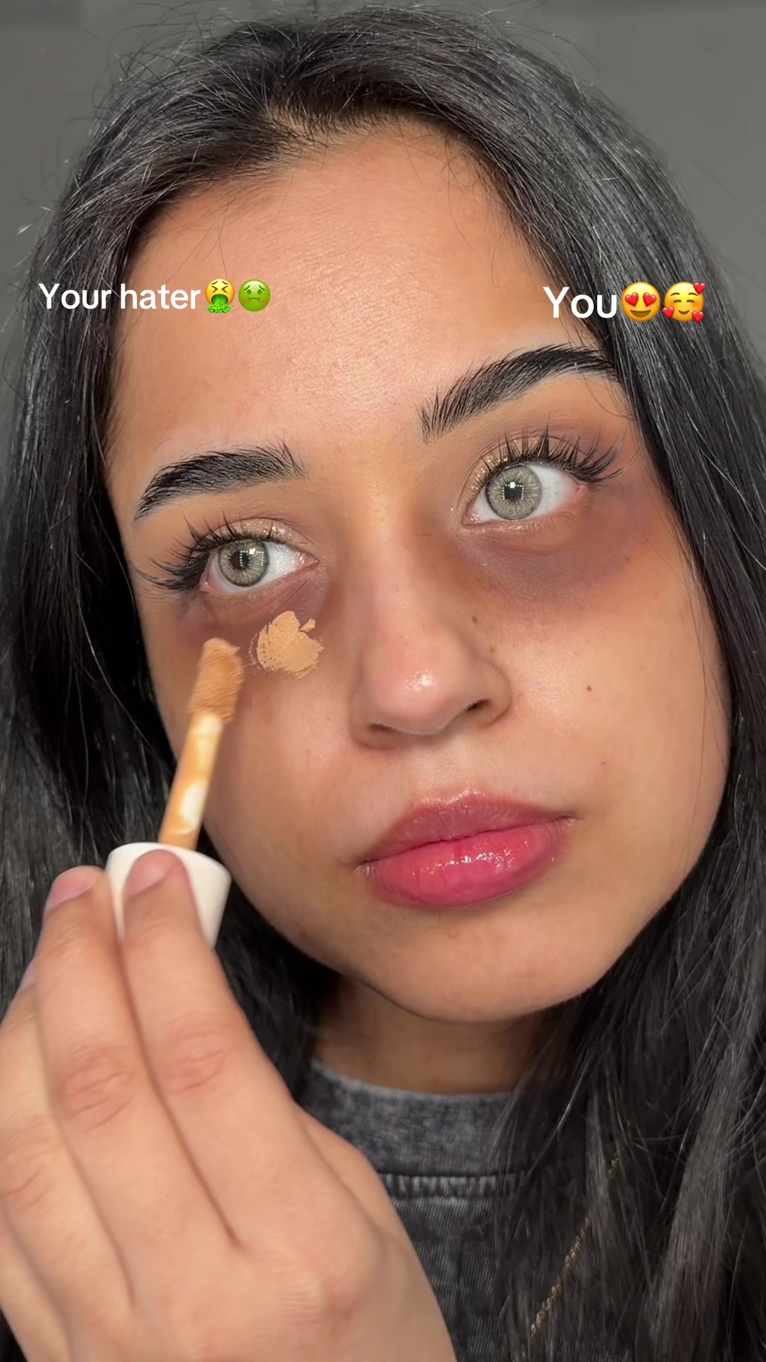 @Bronzedandbouje