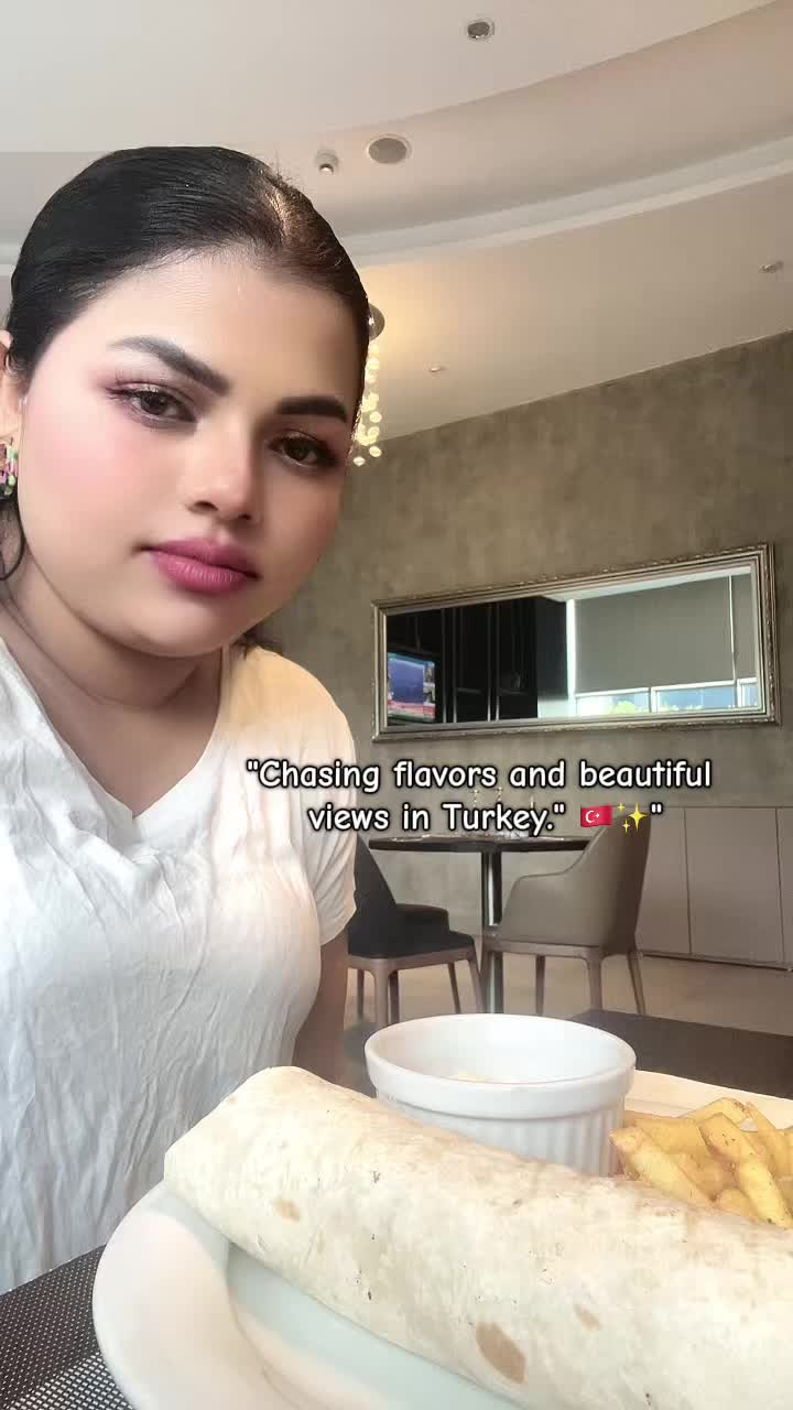@M E L I 🇱🇰🇮🇹🇨🇭
