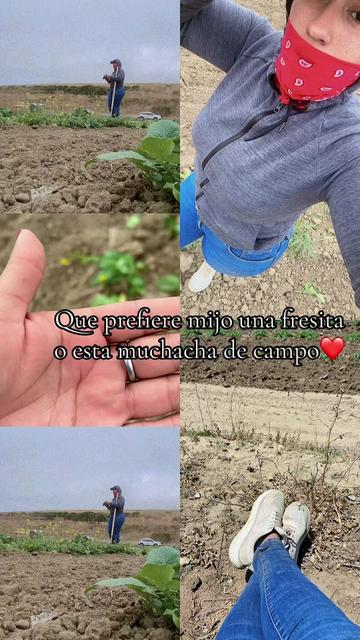 @La more perez🤑