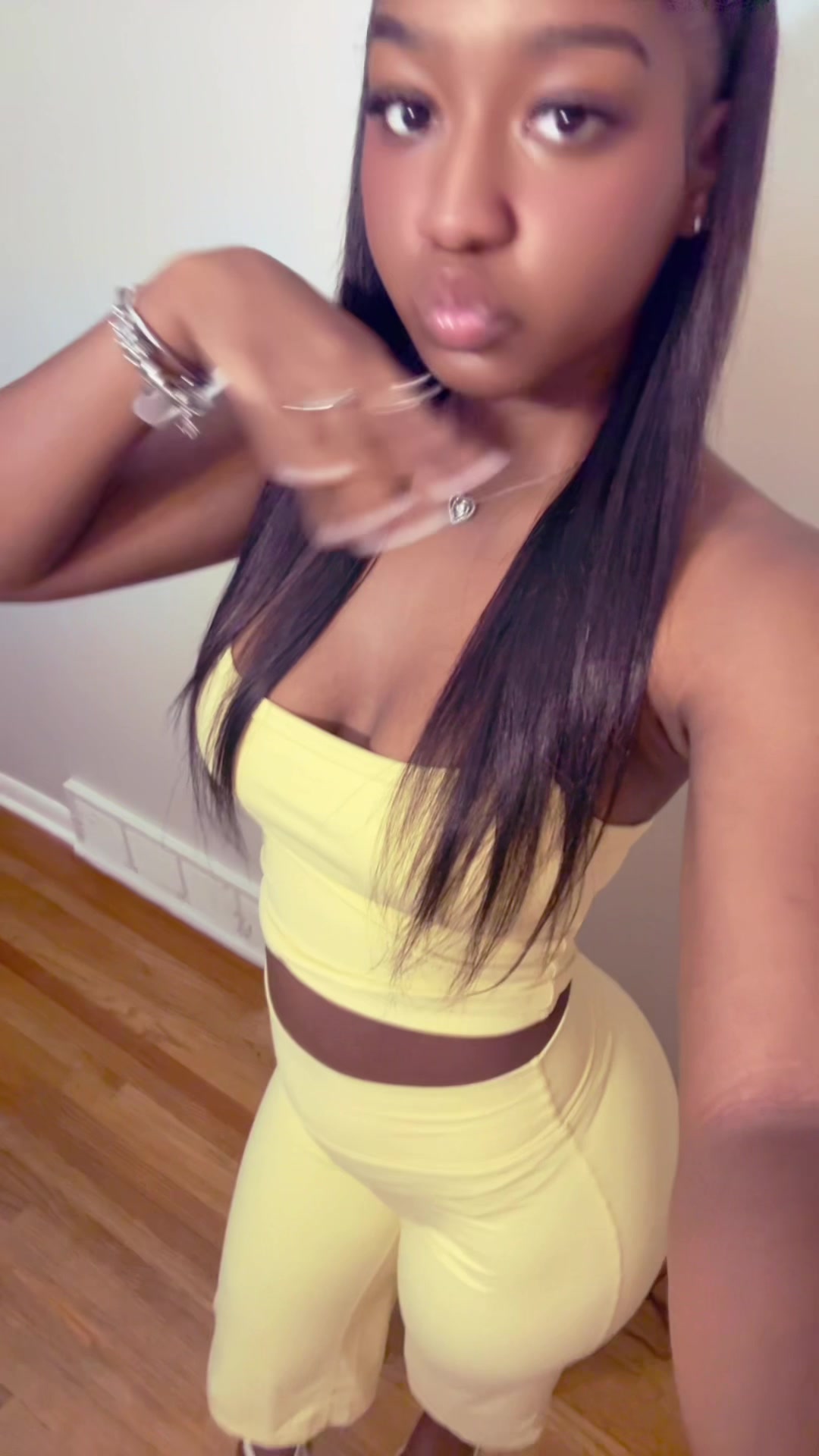 @Kayla