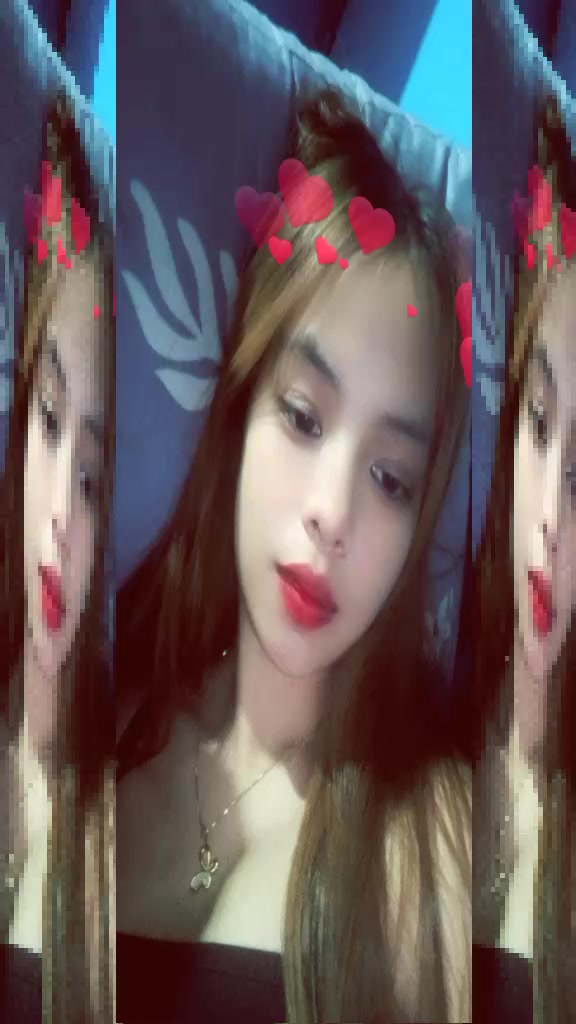 @Marcelino Jamie