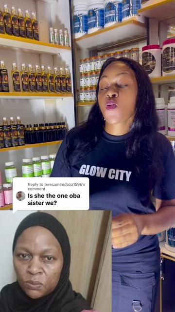 @mamaglow2
