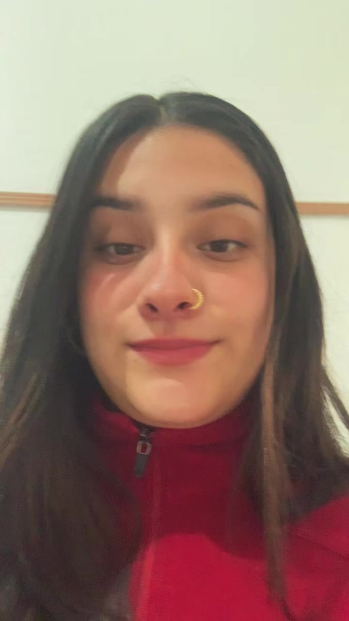@Joo