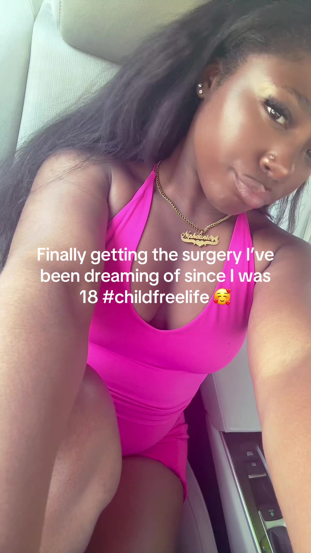 @Nyah❤️🔥🧚🏿♀️🇭🇹🇹🇹