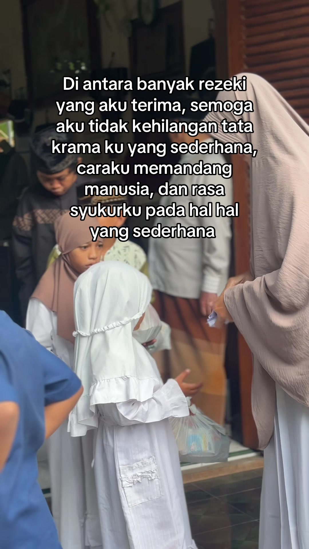 @bangjagoan