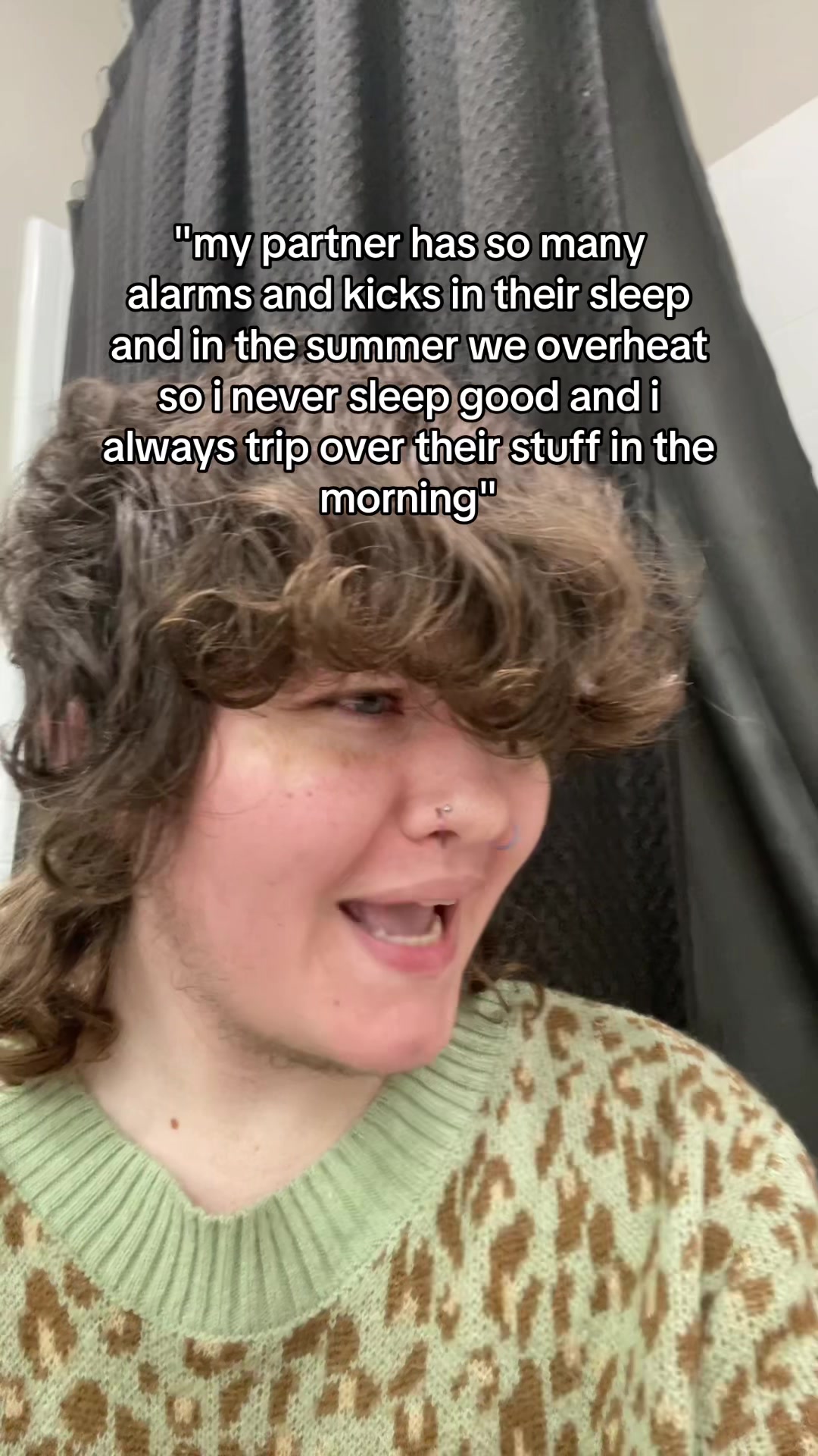 @KT & Co