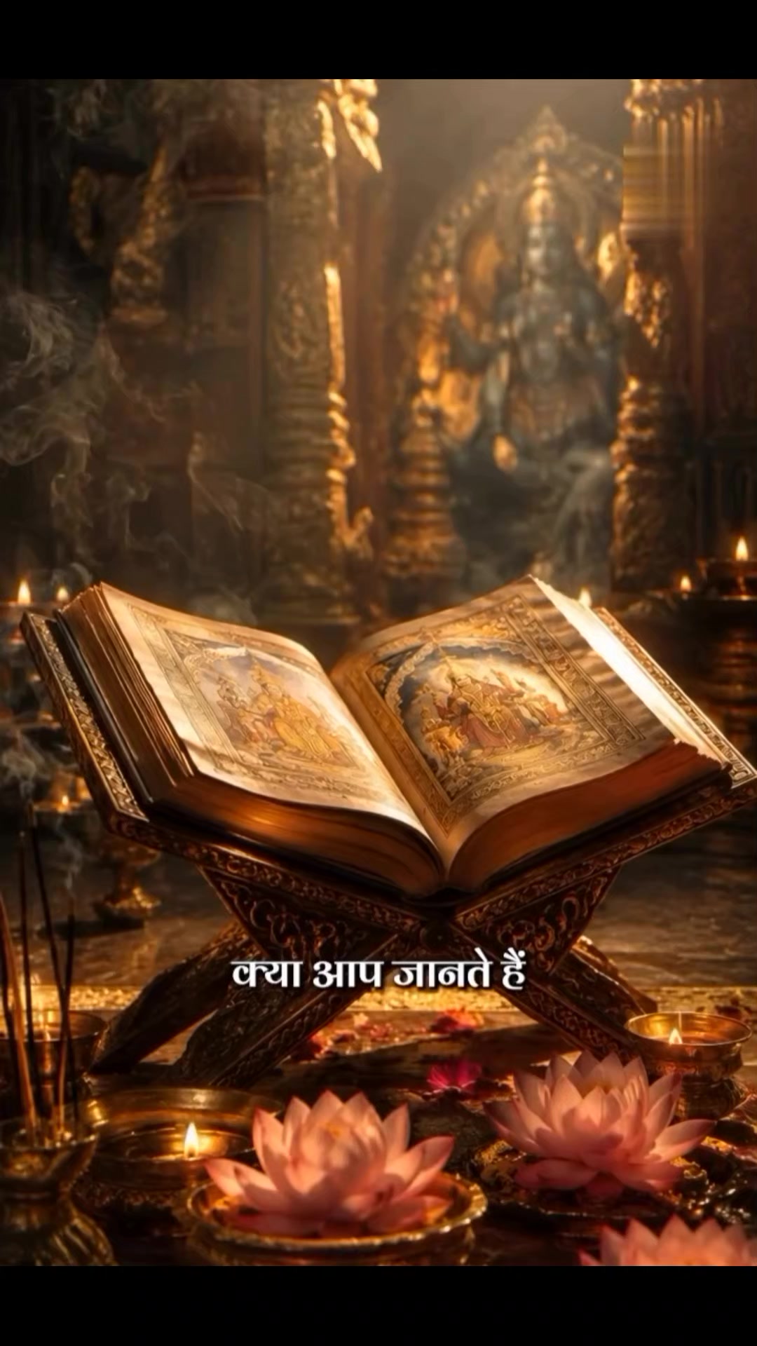 @Ritesh Mishra