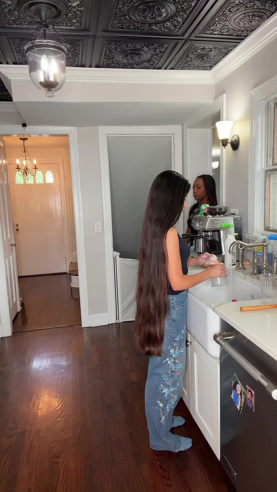 @MattieB