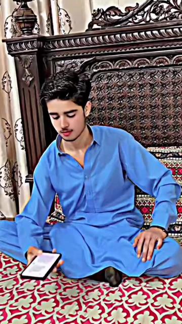 @✎🥷🏻❤سرگودھا❤آلہ 🥷🏻
