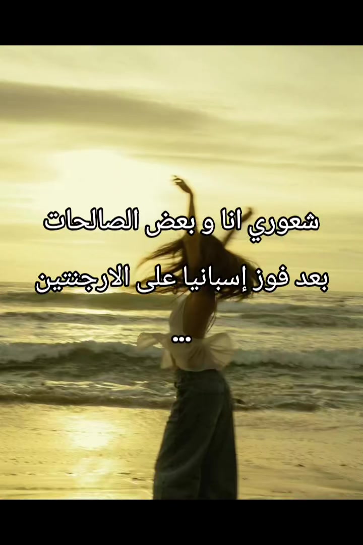 @๐jinny ๐