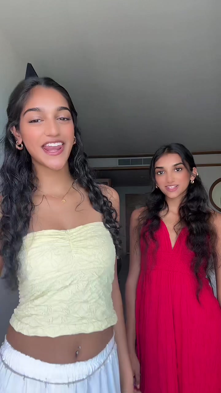 @maya