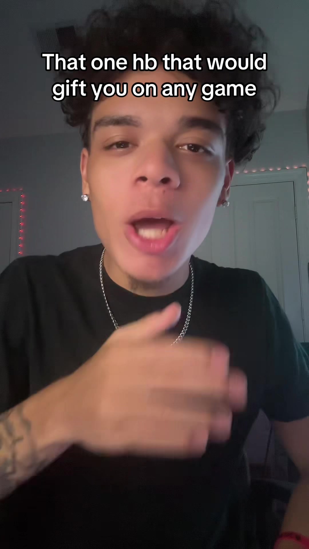 @xay2raw