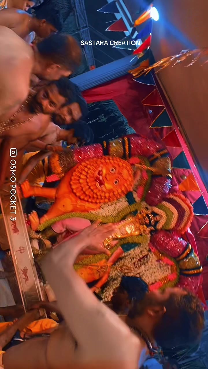 @Sashtracreation