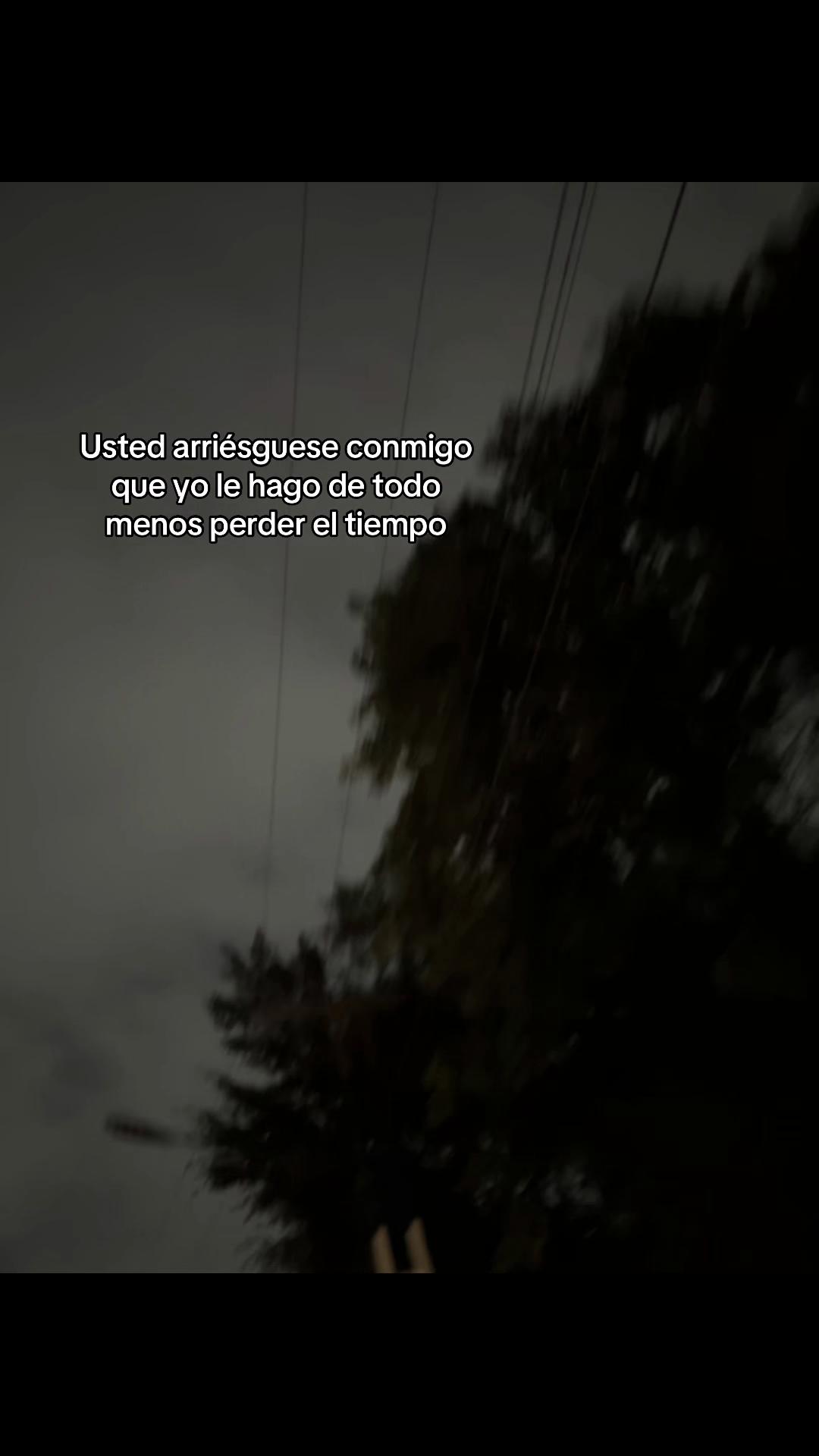 @15sebastian6