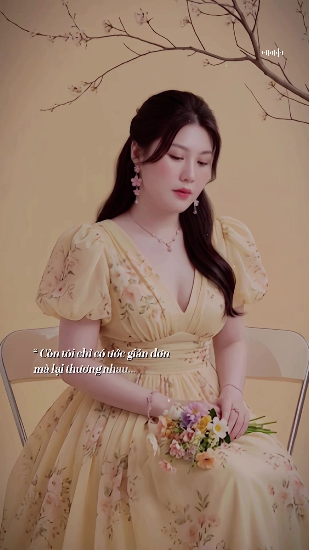 @DZuỳn ón dính