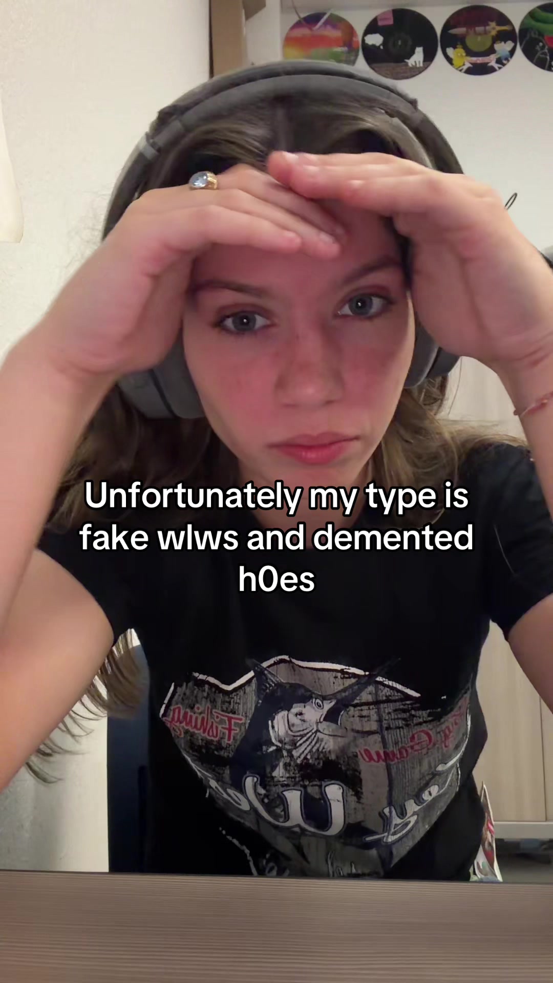 @kaydibrito2