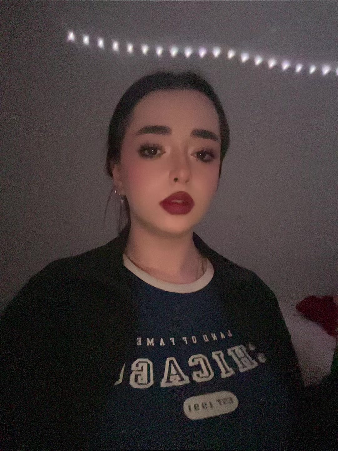 @☾︎ 𝑚𝖔𝖔𝖞☽︎