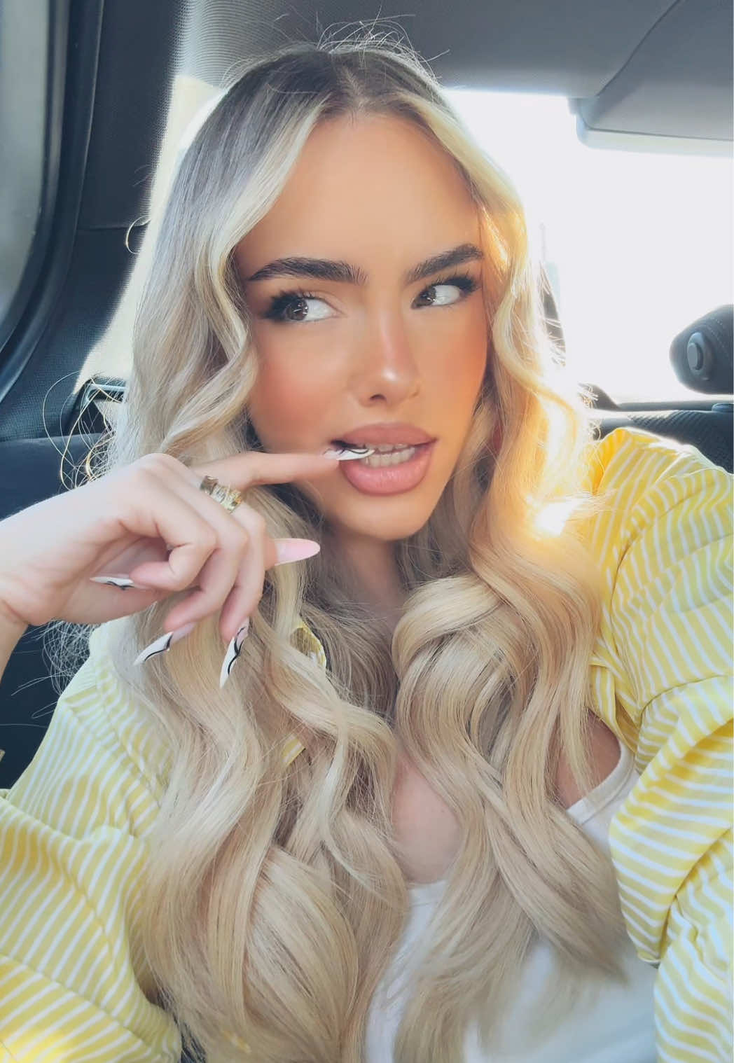 @POPOVSKA 2 ⋆౨ৎ˚⟡˖ ࣪