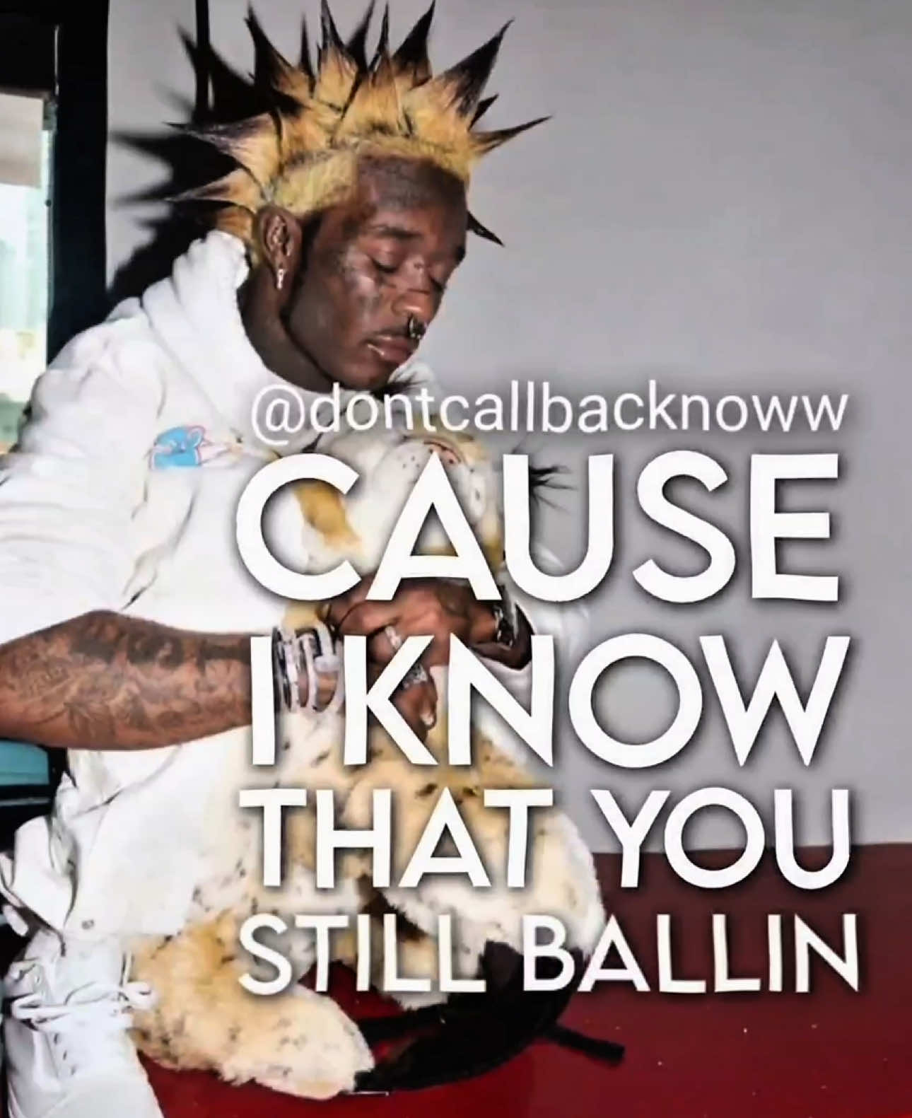 @dontcallbacknoww
