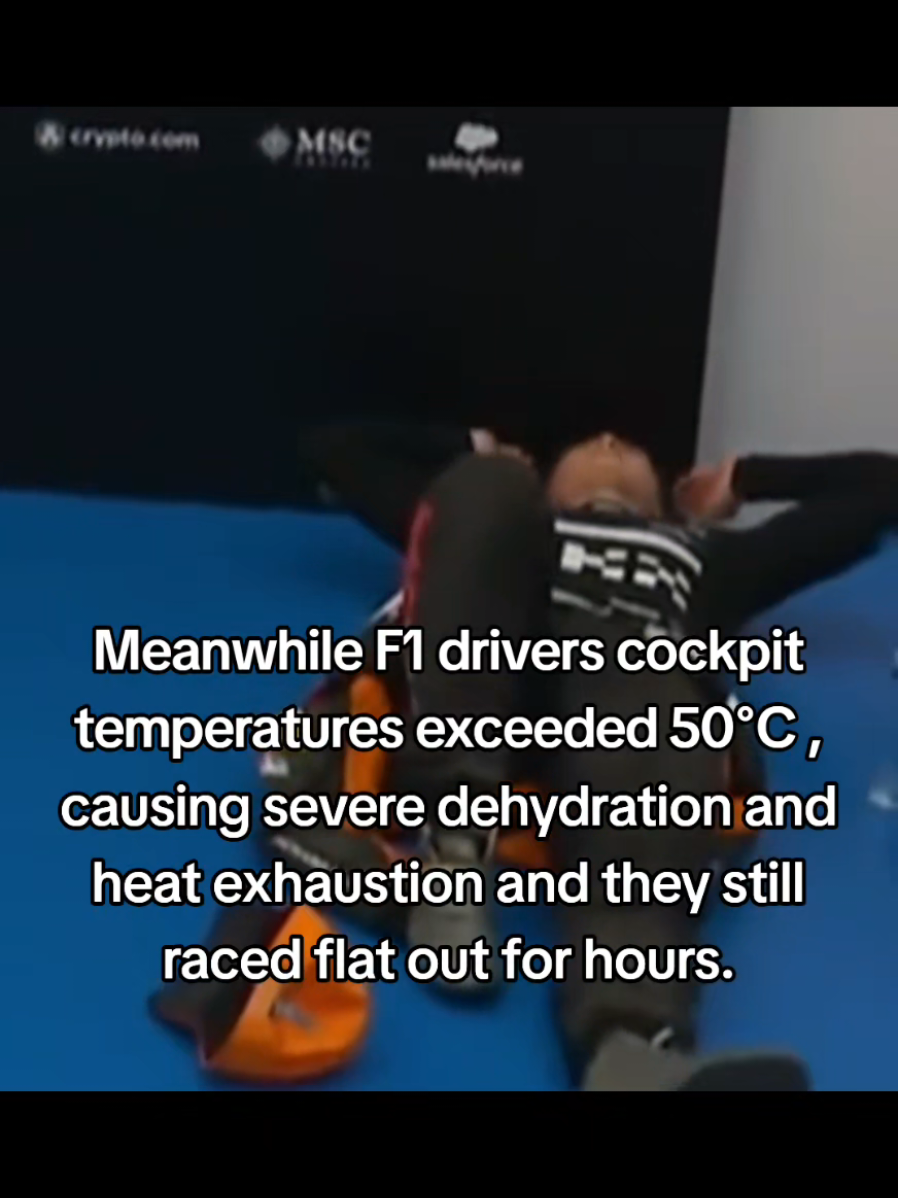 @@f1.aesthetic🏎️
