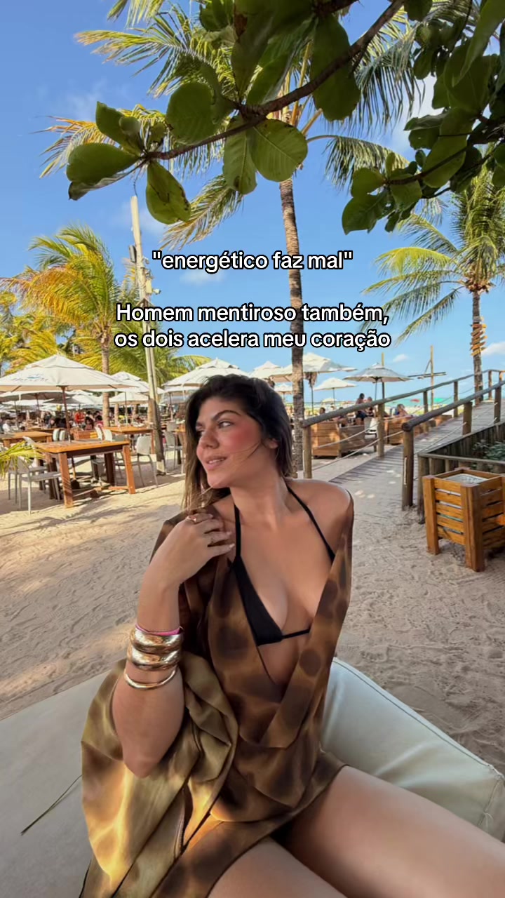 @Anajuvas