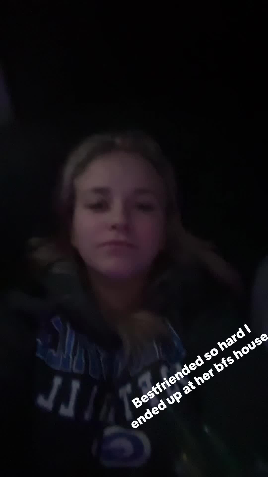 @Mads🏄♀️