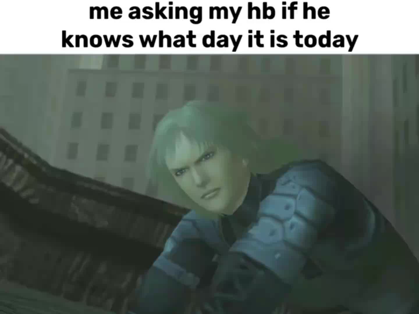 @some kid 𒉭