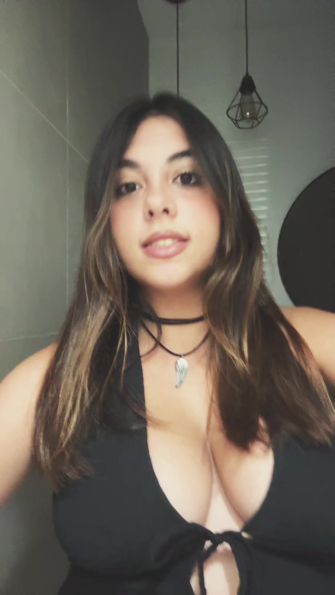 @an
