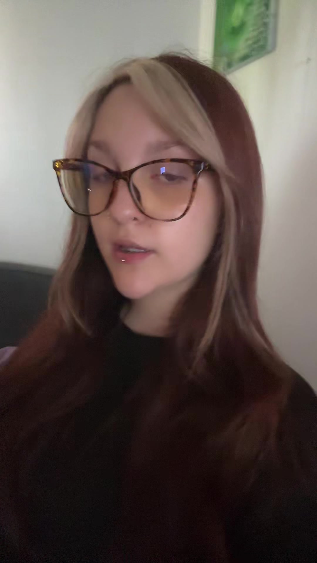 @pinkeywinkeyliciouslatte
