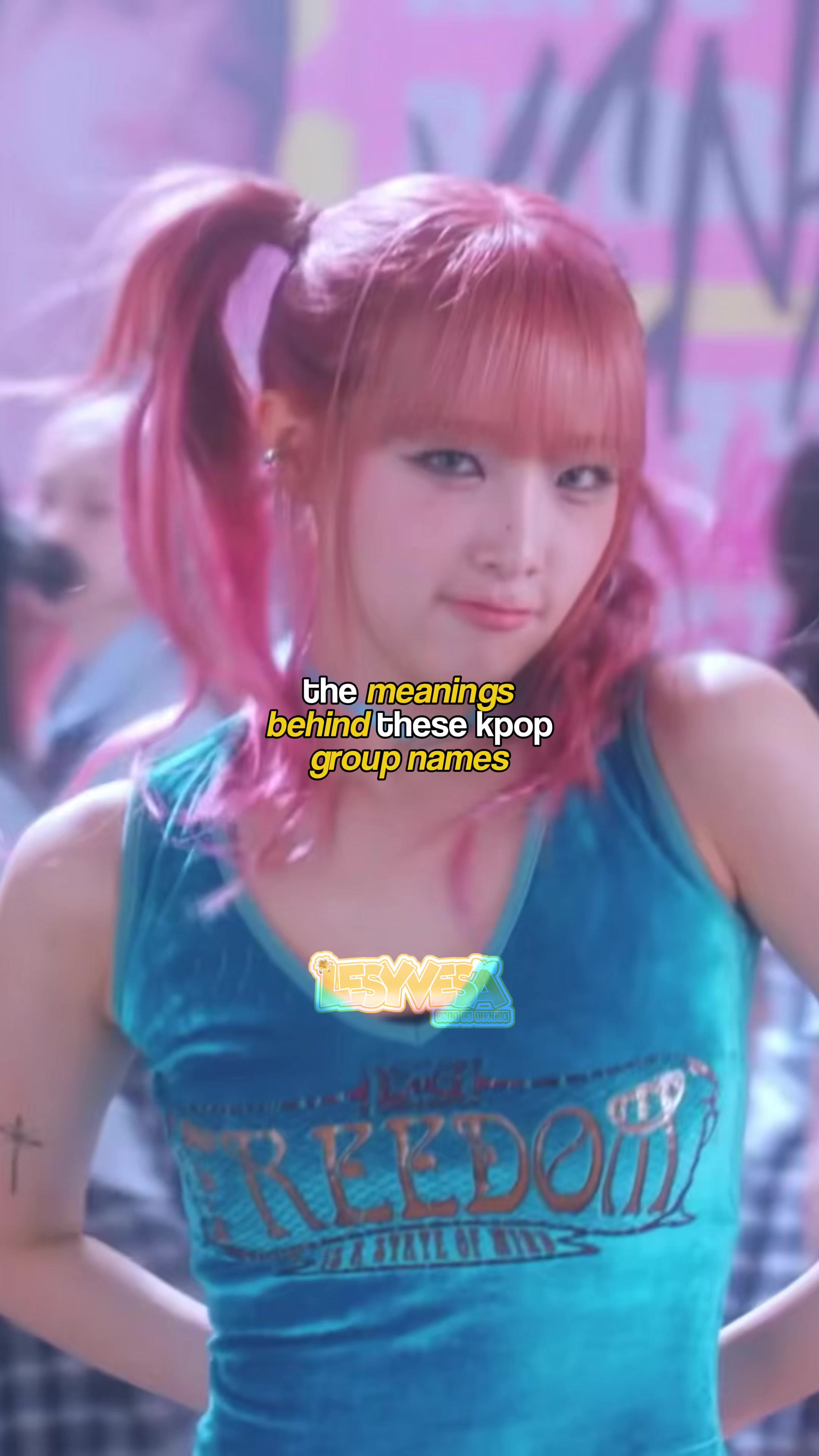 @𝐁𝐄𝐋𝐋𝐀 ୨ৎ