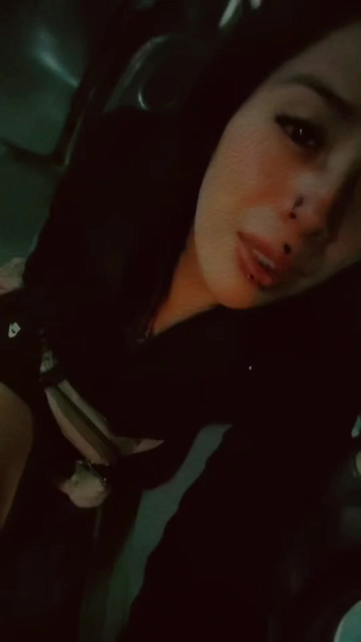 @nena🫰❤️&zwj;🩹😘🤩😍🏳️&zwj;🌈