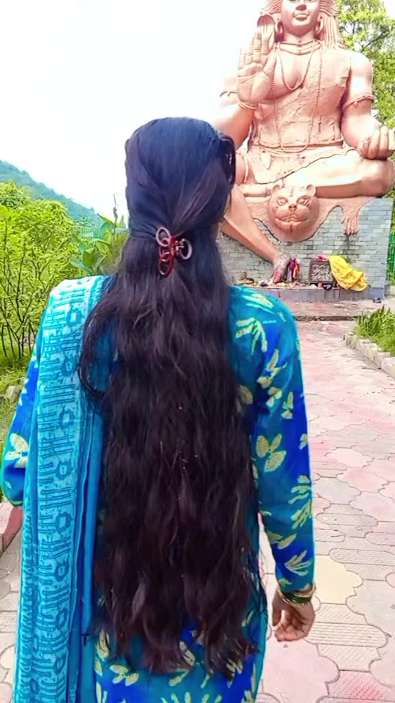 @👑💫guptaSneha 👑💫🦋