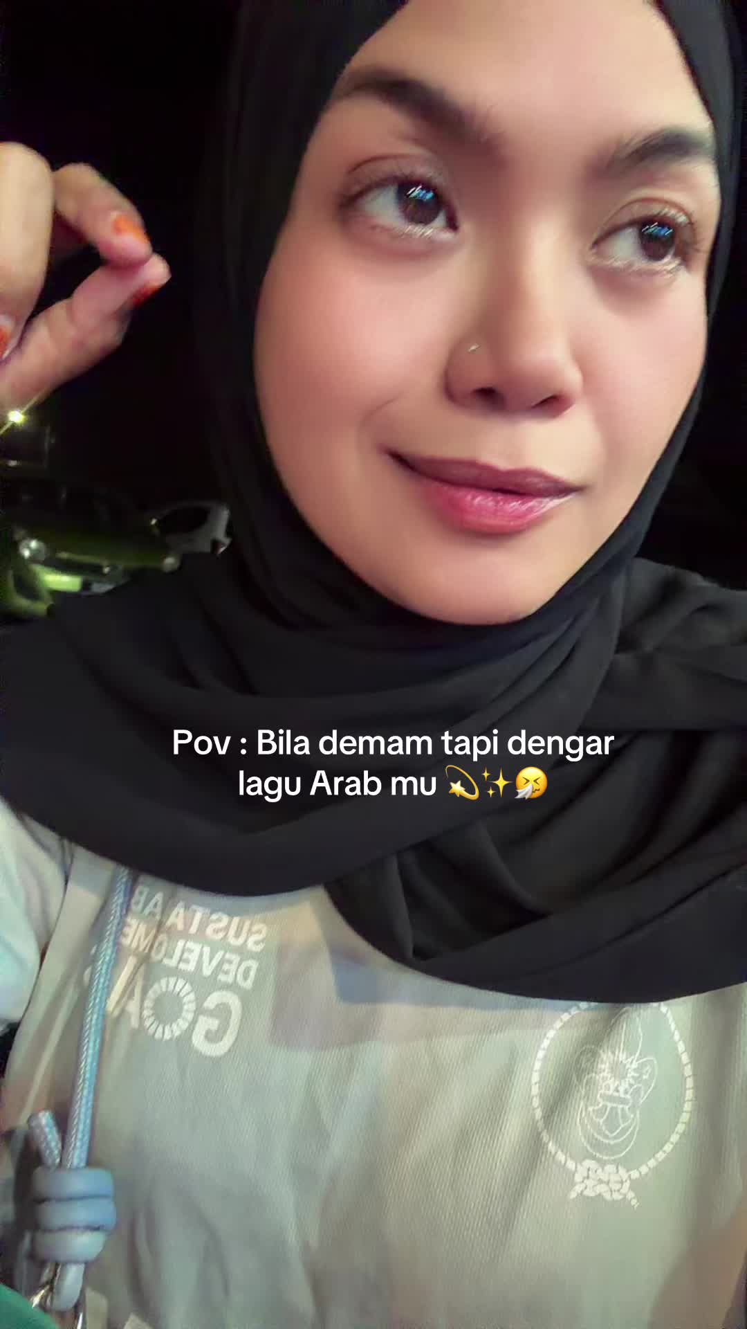 @paiserra 🌸