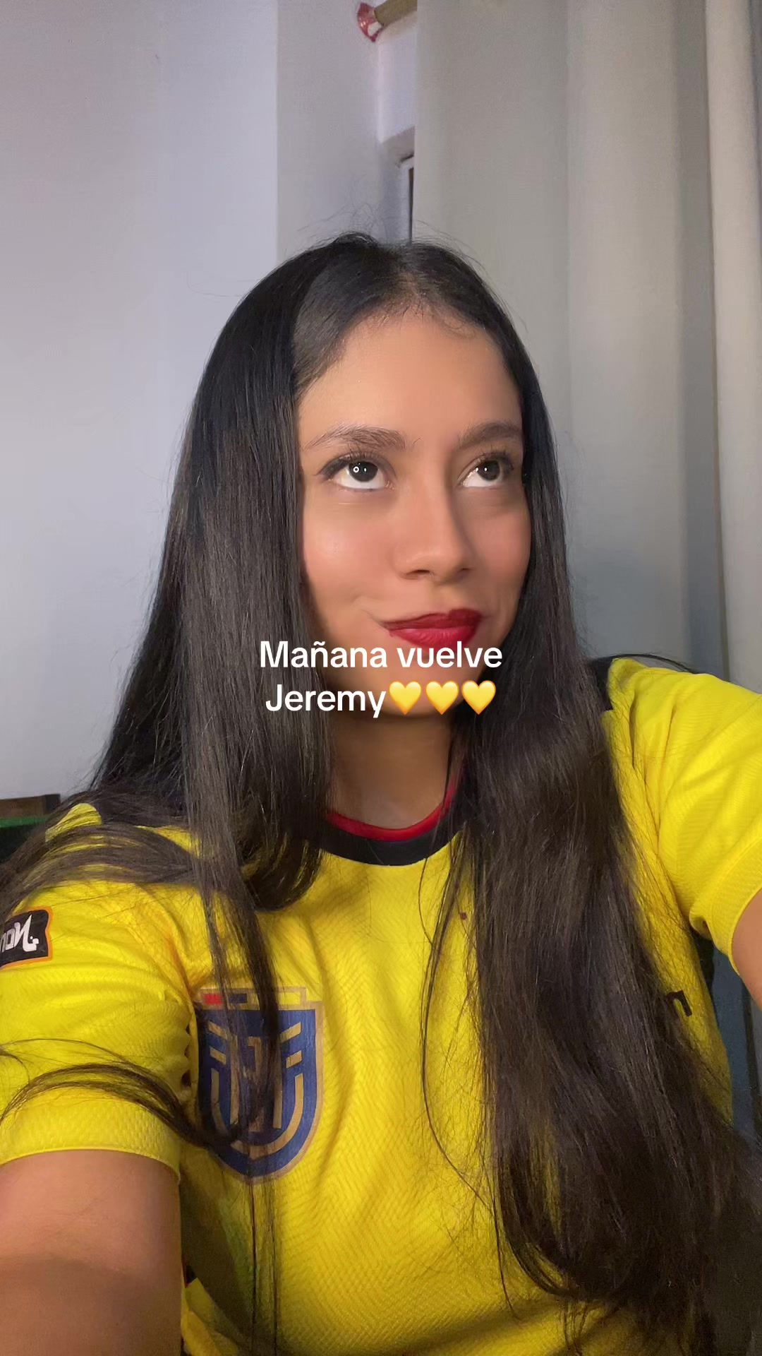 @Stefiux 🫧