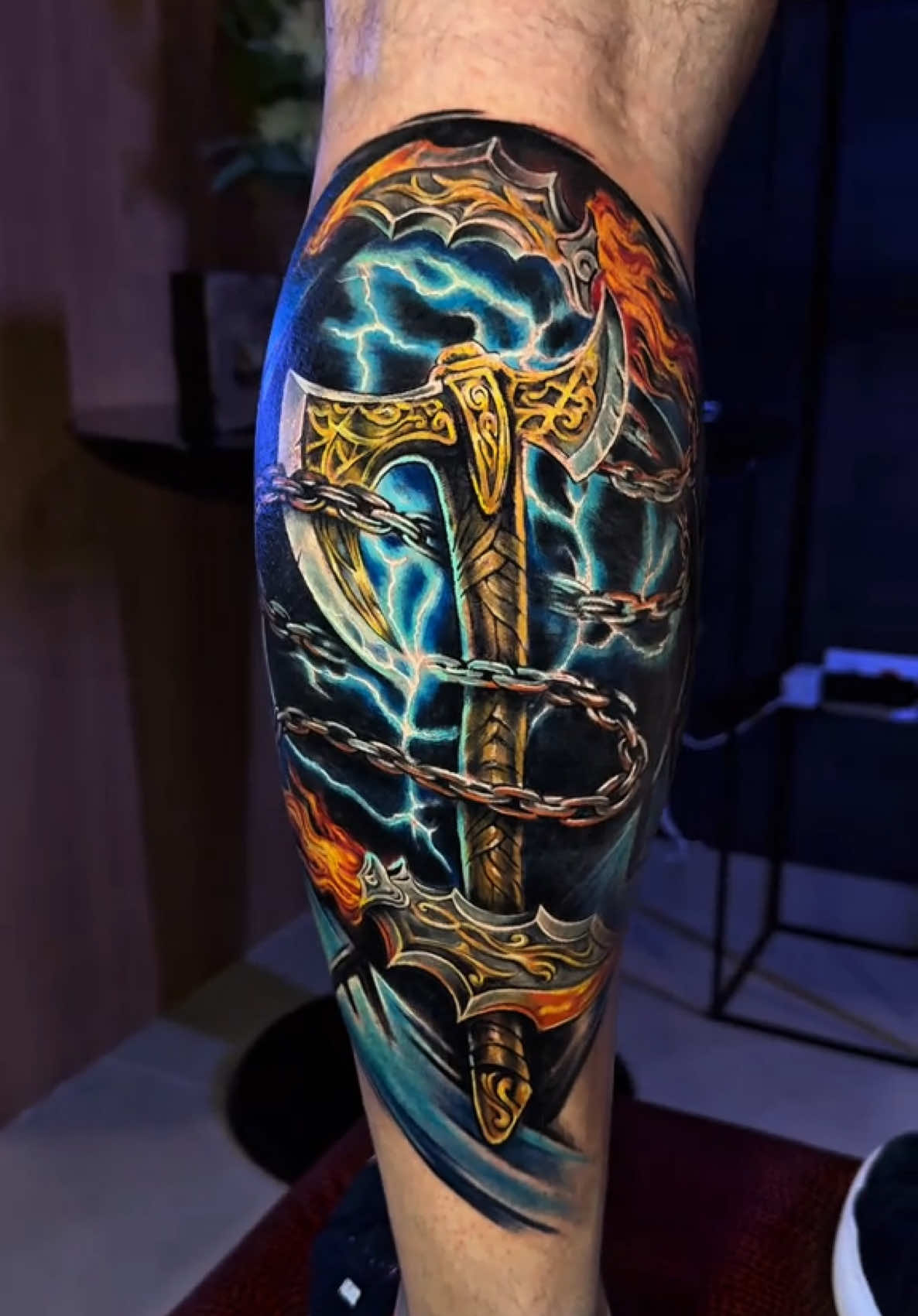@kalleltattoo
