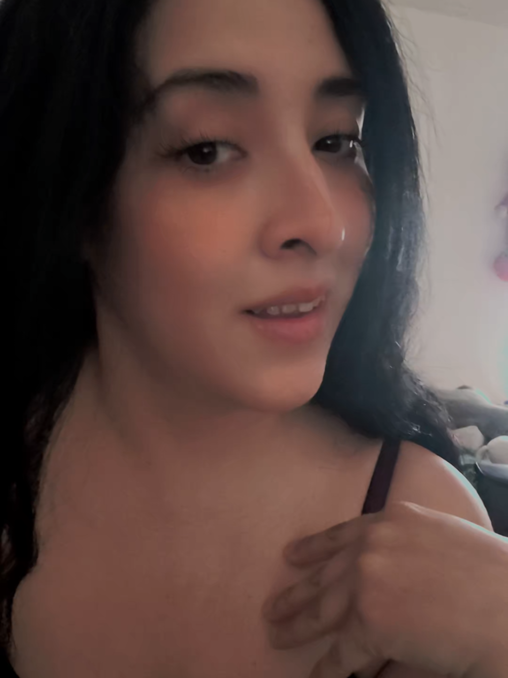 @Ivy Aldama