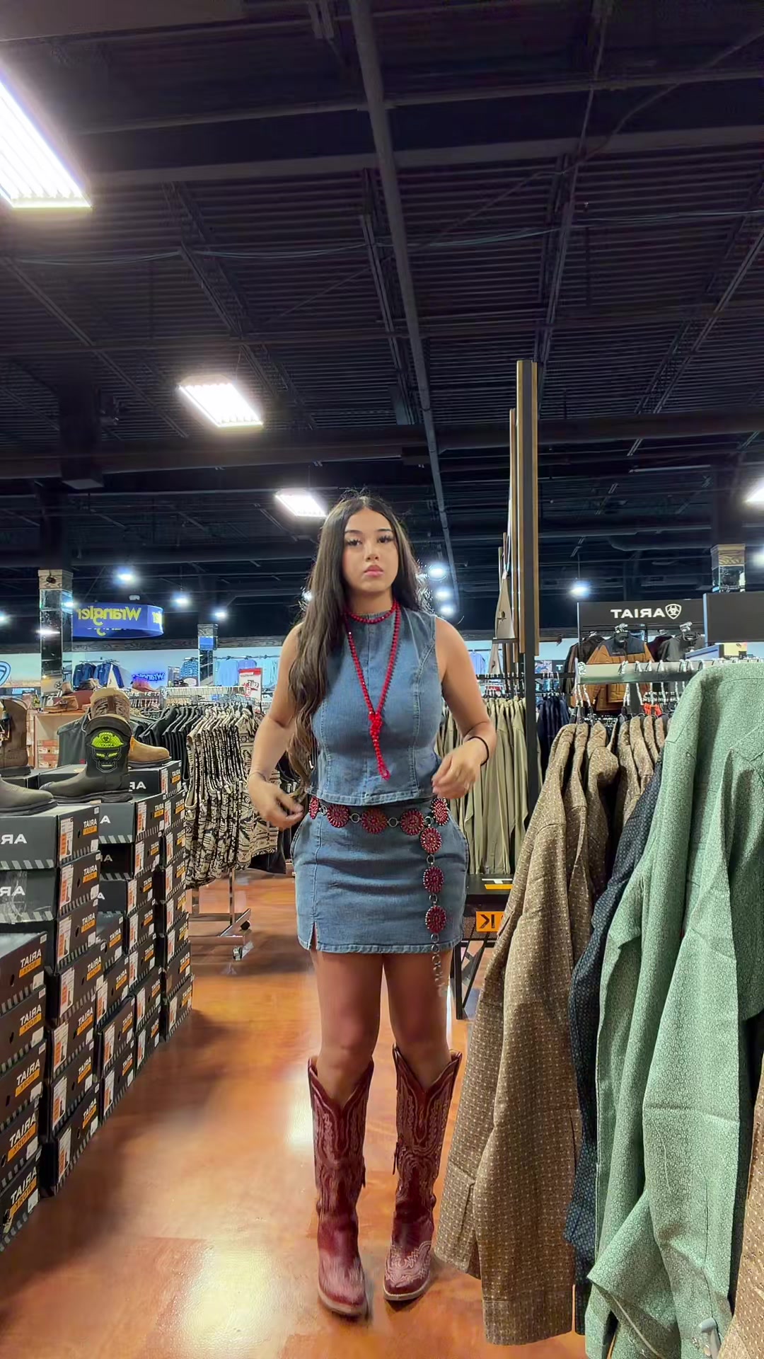 @nikki