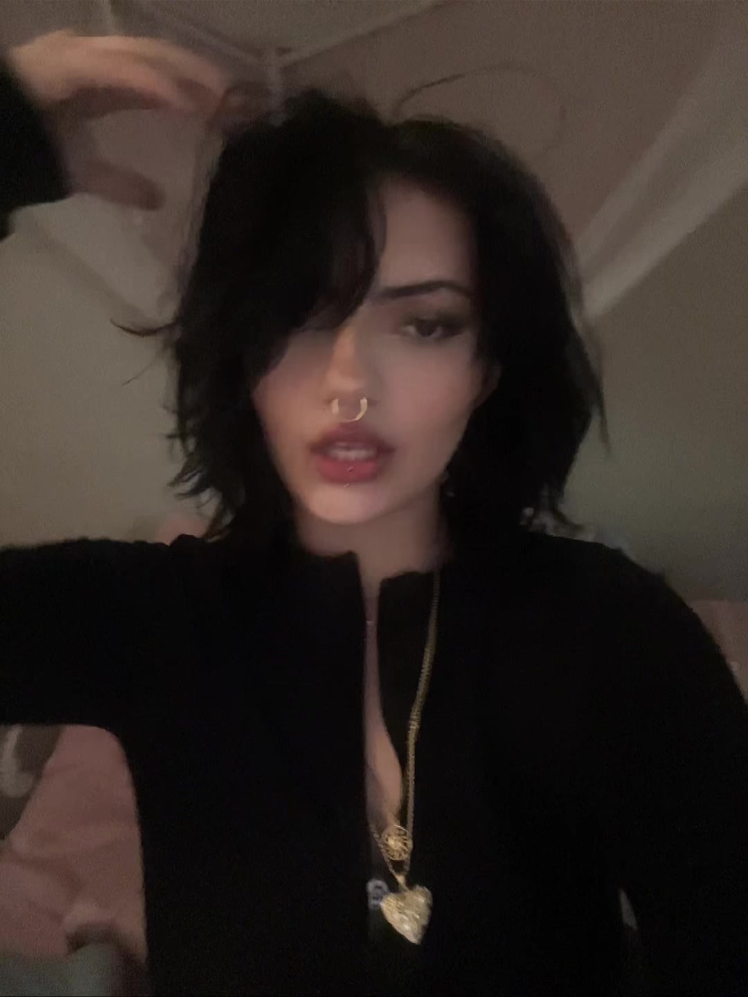 @ryonna✨